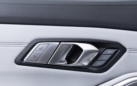 BMW M3, 2026 год, 14 500 000 рублей, 15 фотография