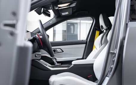 BMW M3, 2026 год, 14 500 000 рублей, 17 фотография