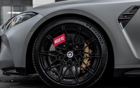 BMW M3, 2026 год, 14 500 000 рублей, 8 фотография