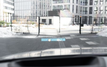 BMW M3, 2026 год, 14 500 000 рублей, 24 фотография