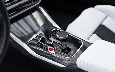 BMW M3, 2026 год, 14 500 000 рублей, 20 фотография