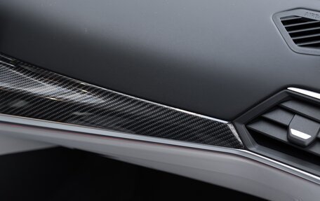 BMW M3, 2026 год, 14 500 000 рублей, 28 фотография