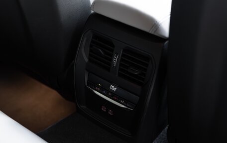 BMW M3, 2026 год, 14 500 000 рублей, 31 фотография