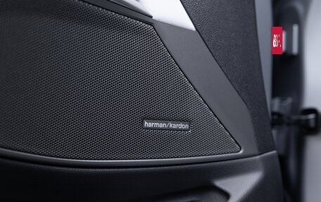 BMW M3, 2026 год, 14 500 000 рублей, 14 фотография