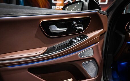 CheryExeed VX, 2025 год, 5 190 000 рублей, 21 фотография