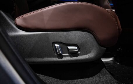 CheryExeed VX, 2025 год, 5 190 000 рублей, 29 фотография