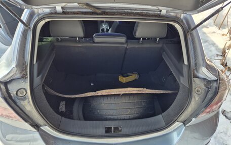 Opel Astra H, 2007 год, 288 000 рублей, 5 фотография