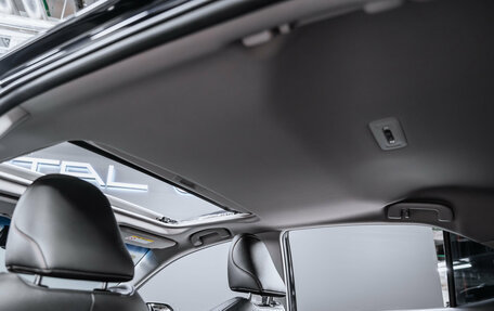 Toyota Camry, 2023 год, 3 100 000 рублей, 16 фотография