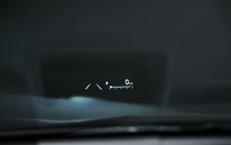 Toyota Camry, 2023 год, 3 100 000 рублей, 21 фотография