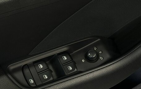 Audi A3, 2016 год, 1 799 900 рублей, 7 фотография