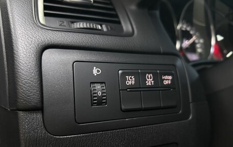 Mazda CX-5 II, 2014 год, 1 939 000 рублей, 10 фотография