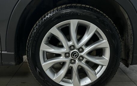 Mazda CX-5 II, 2014 год, 1 939 000 рублей, 8 фотография