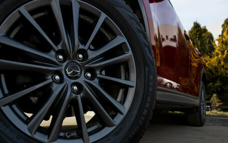 Mazda CX-5 II, 2019 год, 2 538 000 рублей, 20 фотография