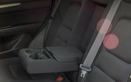 Mazda CX-5 II, 2019 год, 2 538 000 рублей, 12 фотография