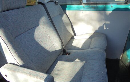 Volkswagen Transporter T4, 1993 год, 490 000 рублей, 13 фотография