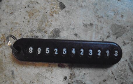 Volkswagen Transporter T4, 1993 год, 490 000 рублей, 11 фотография