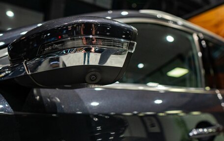 CheryExeed TXL, 2025 год, 4 340 000 рублей, 4 фотография