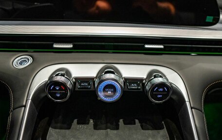 CheryExeed TXL, 2025 год, 4 340 000 рублей, 10 фотография