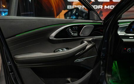 CheryExeed TXL, 2025 год, 4 340 000 рублей, 20 фотография