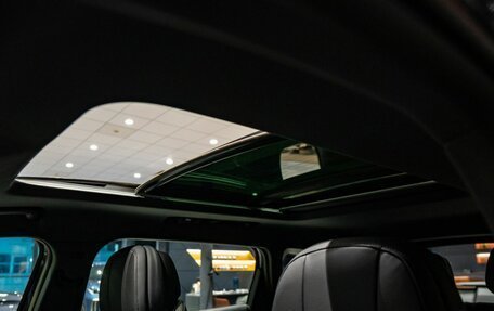 CheryExeed TXL, 2025 год, 4 340 000 рублей, 18 фотография