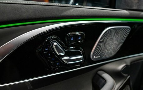 CheryExeed TXL, 2025 год, 4 340 000 рублей, 19 фотография