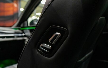 CheryExeed TXL, 2025 год, 4 340 000 рублей, 26 фотография