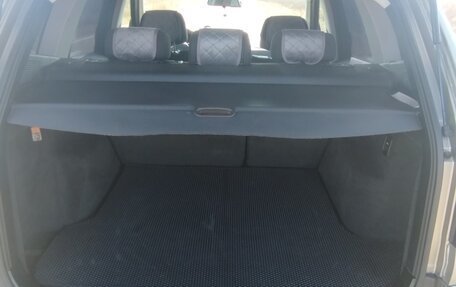 BMW X3, 2009 год, 1 100 000 рублей, 7 фотография