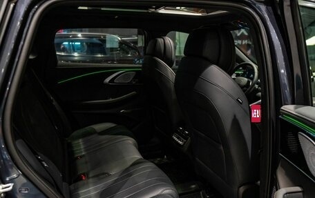 CheryExeed TXL, 2025 год, 4 340 000 рублей, 24 фотография