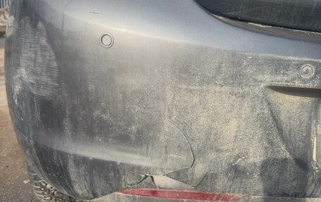 Opel Astra J, 2012 год, 620 000 рублей, 4 фотография