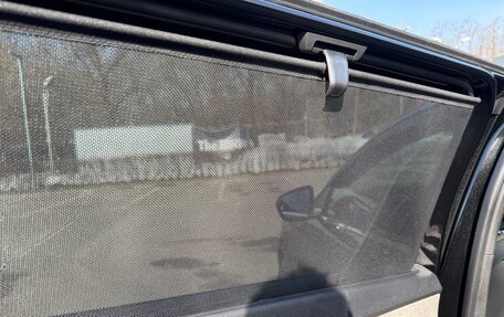 Peugeot 5008 II, 2021 год, 2 999 000 рублей, 14 фотография