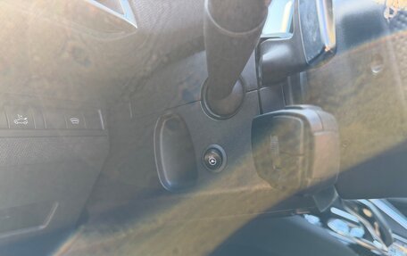 Peugeot 5008 II, 2021 год, 2 999 000 рублей, 22 фотография