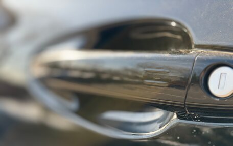 Peugeot 5008 II, 2021 год, 2 999 000 рублей, 28 фотография