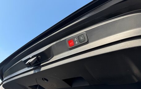 Peugeot 5008 II, 2021 год, 2 999 000 рублей, 30 фотография