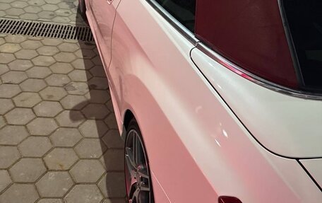 Mercedes-Benz E-Класс, 2014 год, 3 700 000 рублей, 8 фотография