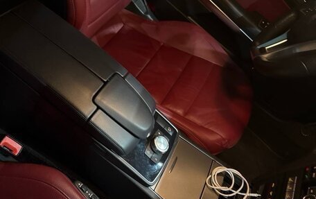 Mercedes-Benz E-Класс, 2014 год, 3 700 000 рублей, 12 фотография