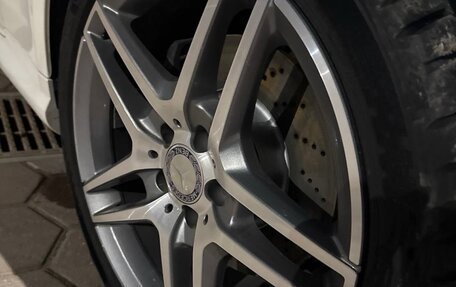 Mercedes-Benz E-Класс, 2014 год, 3 700 000 рублей, 16 фотография