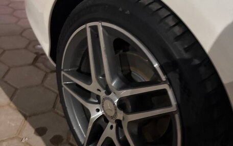 Mercedes-Benz E-Класс, 2014 год, 3 700 000 рублей, 17 фотография