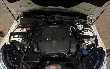 Mercedes-Benz E-Класс, 2014 год, 3 700 000 рублей, 15 фотография
