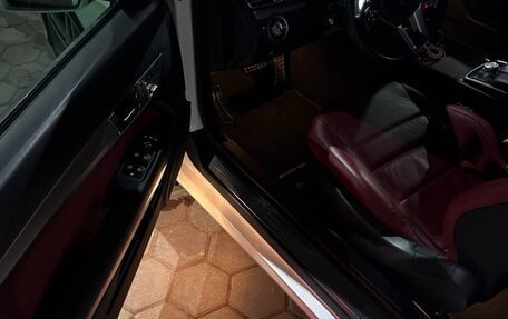 Mercedes-Benz E-Класс, 2014 год, 3 700 000 рублей, 13 фотография