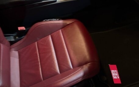 Mercedes-Benz E-Класс, 2014 год, 3 700 000 рублей, 11 фотография