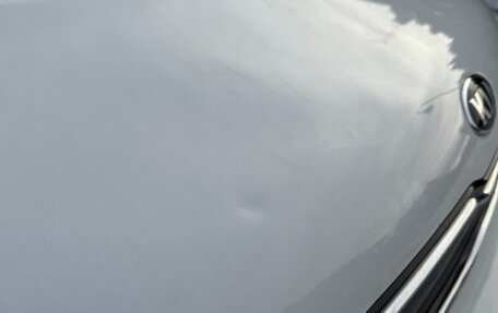 KIA Soul II рестайлинг, 2018 год, 1 590 000 рублей, 6 фотография