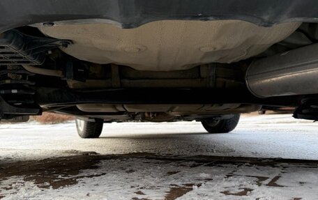 KIA Soul II рестайлинг, 2018 год, 1 590 000 рублей, 18 фотография