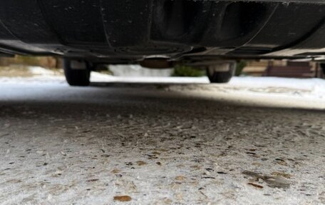 KIA Soul II рестайлинг, 2018 год, 1 590 000 рублей, 19 фотография