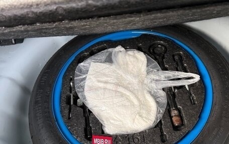 KIA Soul II рестайлинг, 2018 год, 1 590 000 рублей, 14 фотография