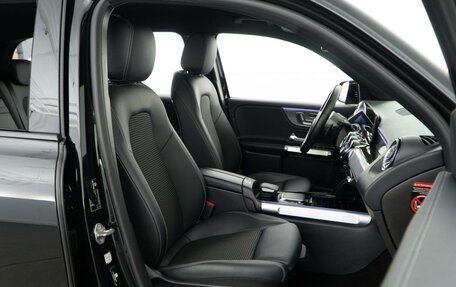 Mercedes-Benz GLB, 2021 год, 3 676 077 рублей, 8 фотография