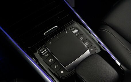 Mercedes-Benz GLB, 2021 год, 3 676 077 рублей, 14 фотография