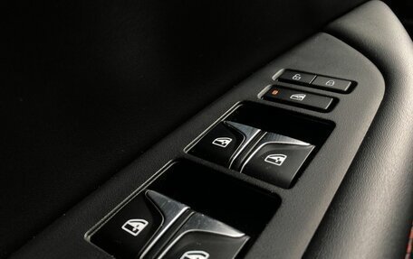 Changan CS35 Plus, 2023 год, 1 810 000 рублей, 13 фотография