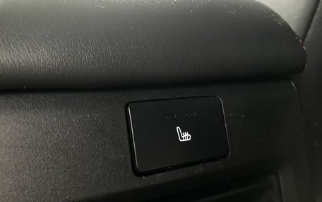 Changan CS35 Plus, 2023 год, 1 810 000 рублей, 17 фотография