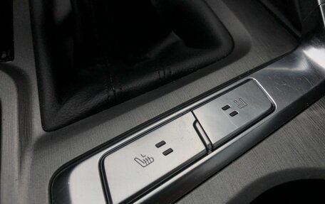 Changan CS35 Plus, 2023 год, 1 810 000 рублей, 16 фотография