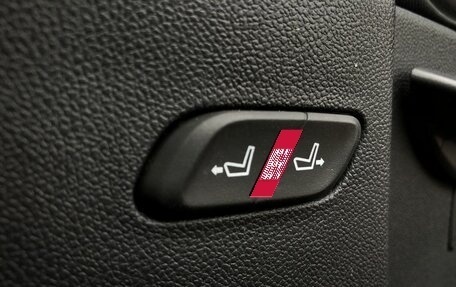 Changan CS35 Plus, 2023 год, 1 810 000 рублей, 18 фотография